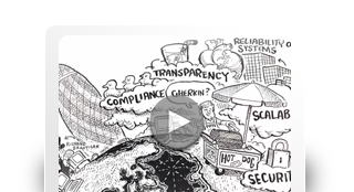 Changes-to-computer-thinking