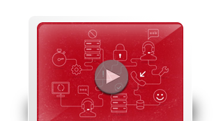 Watch video Watch video